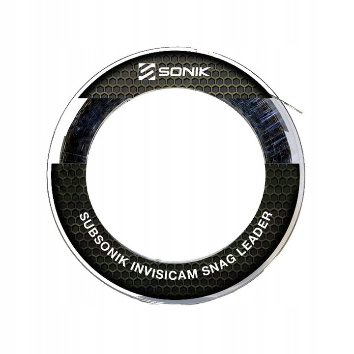 d9f6d739e53fb9e160cfa8cf2f4c799a