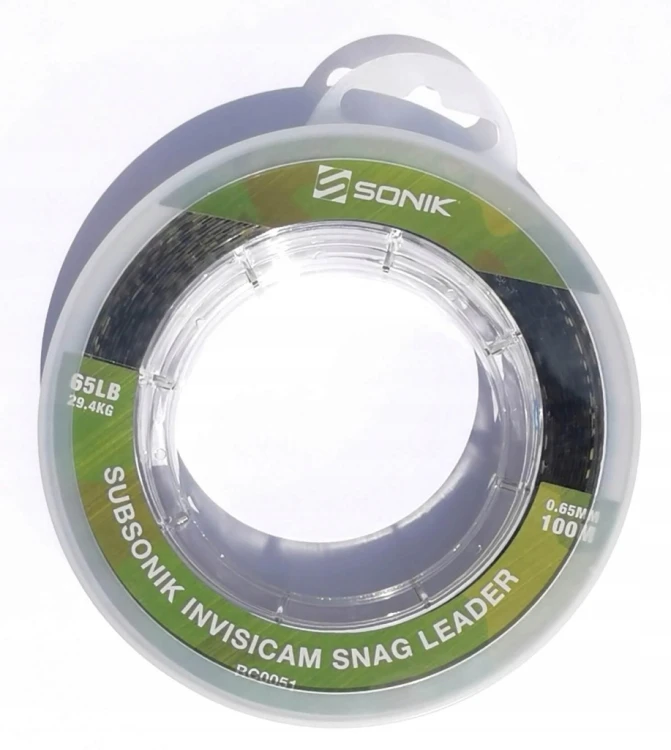 5bb9de4ff280aa59bc7701b8bef5f0aa