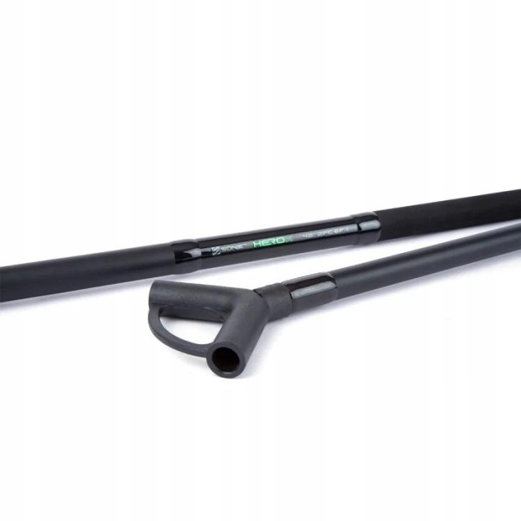 965838ff9435d9723e1d78ddfe345d74