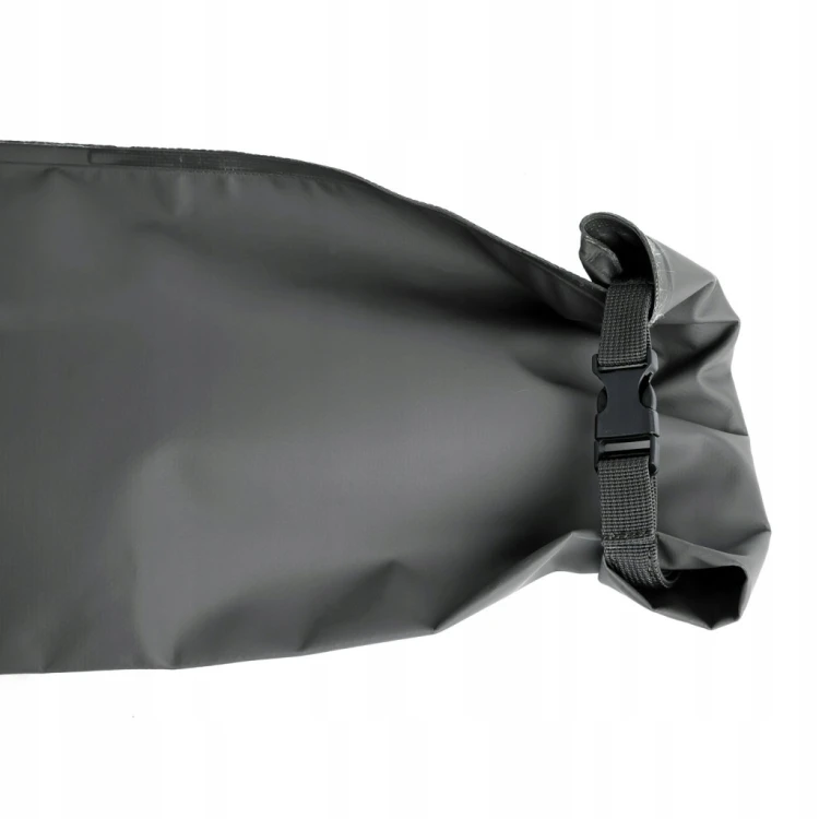 ec1d2892032e93930dfbecddee1e3060