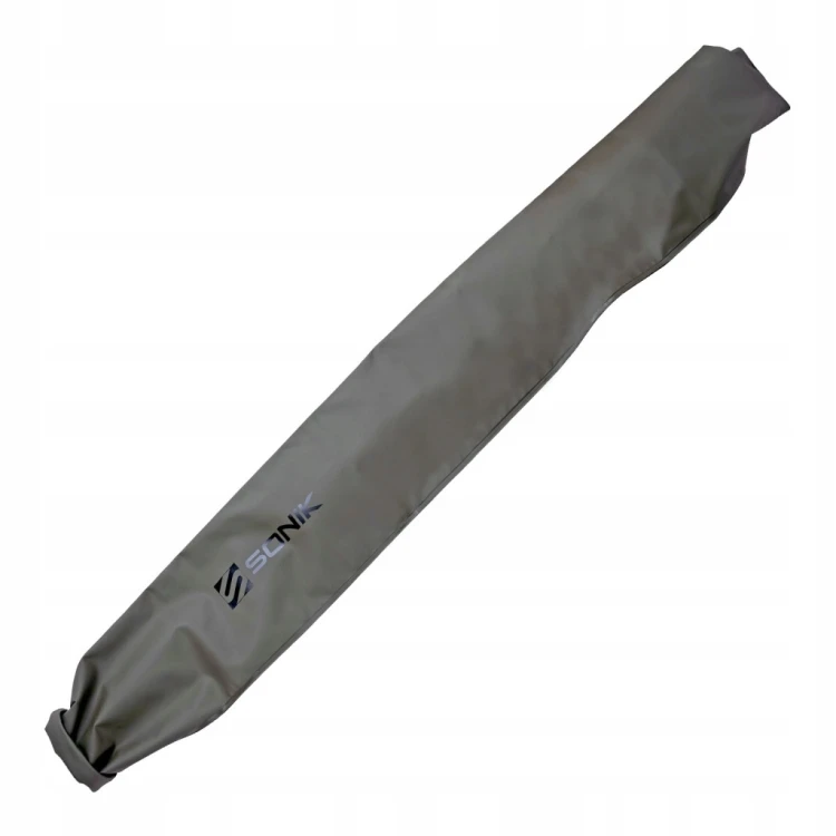 295b99ee661cca8f9bd14dd6f7137ba2