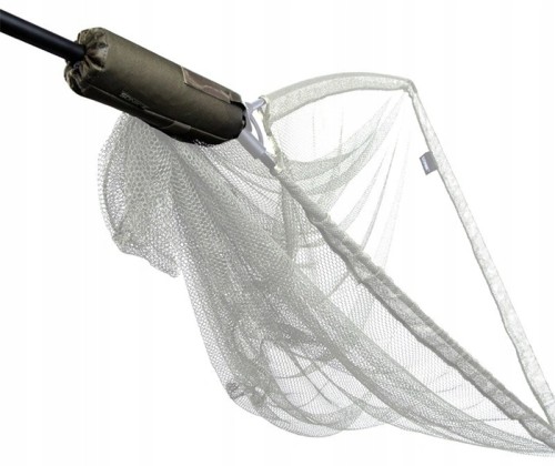 e2c230e51a6958c4d522147e191c8553