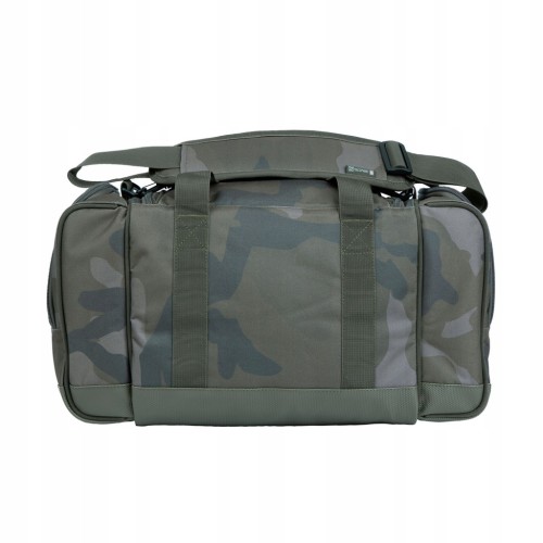 84e9895408e191b91f30b9b1861b5fce