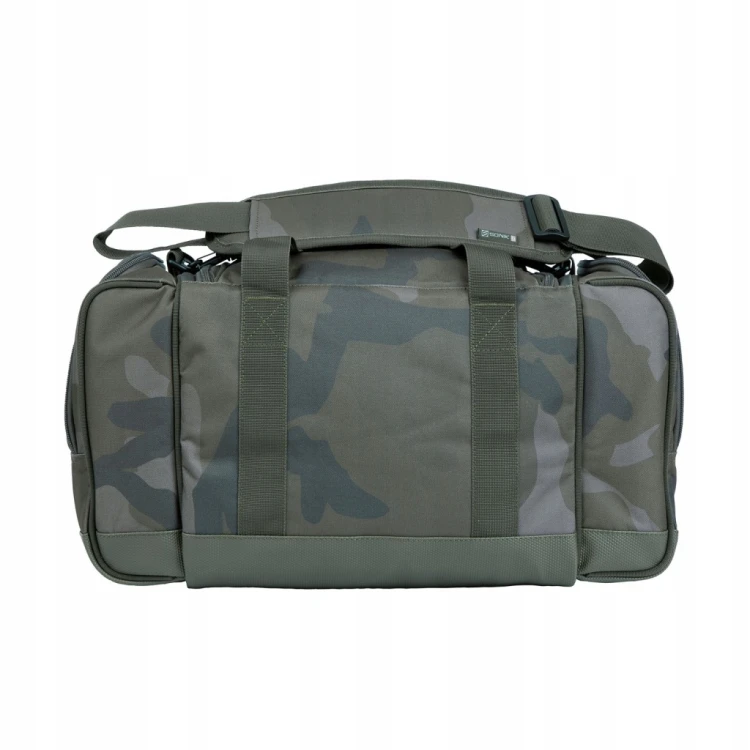 84e9895408e191b91f30b9b1861b5fce