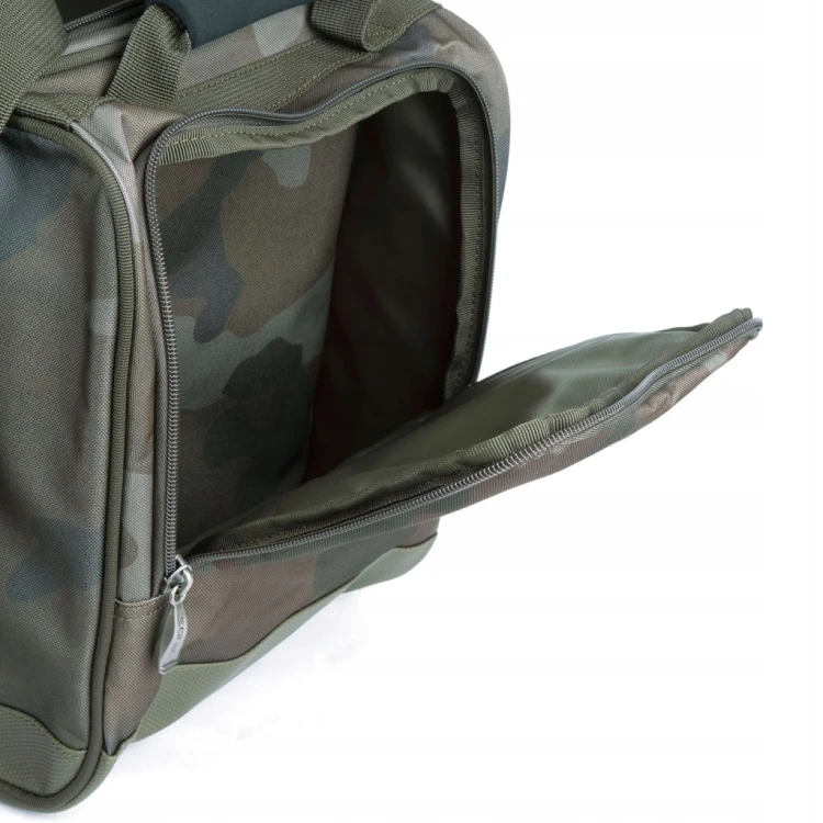 1bd7c1e23d2f8810dc7c8beb26115f69