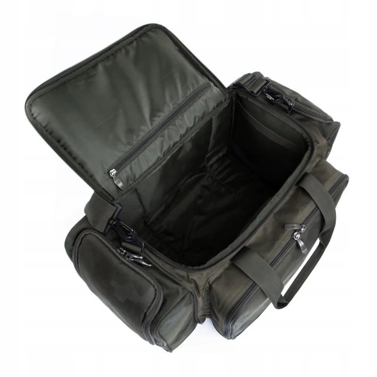 d9c87c6c2c2e196e3465536f0a660a0e