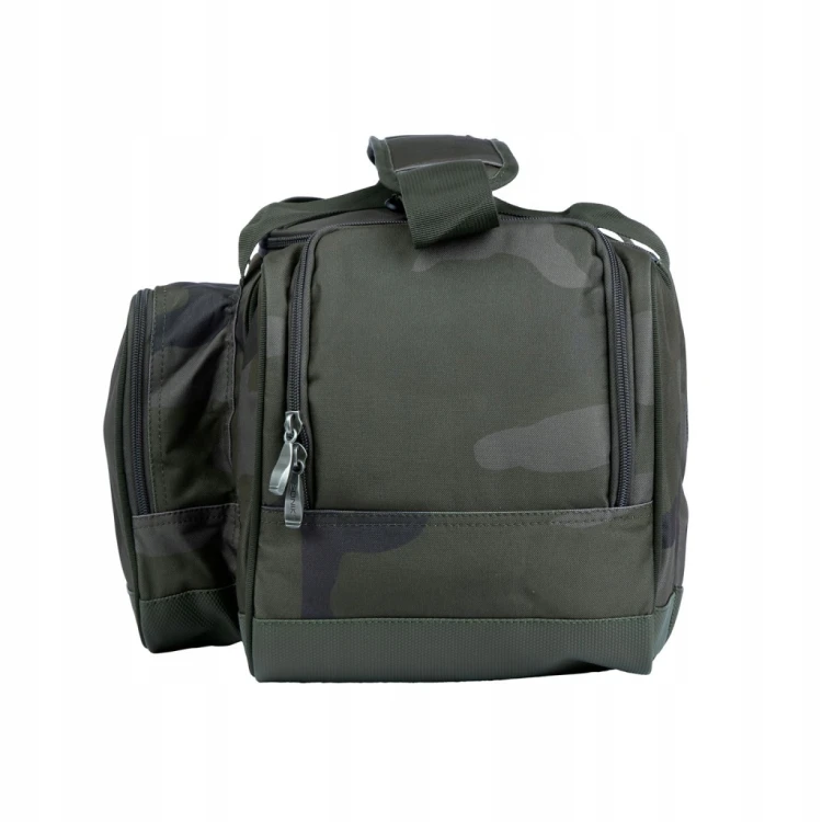 370381f734537c1ce11b2f3600ea1e34