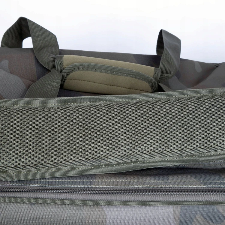 0ceb2d7a704051f521b39ec9e1ac1060