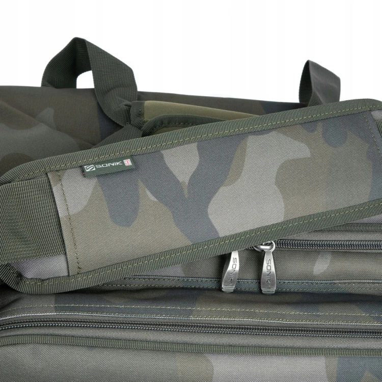 a60a599bc93d32e351bd13797dd29561