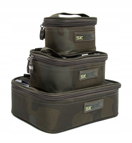 774ee7c7808c8858b45b9a9ee64fc966