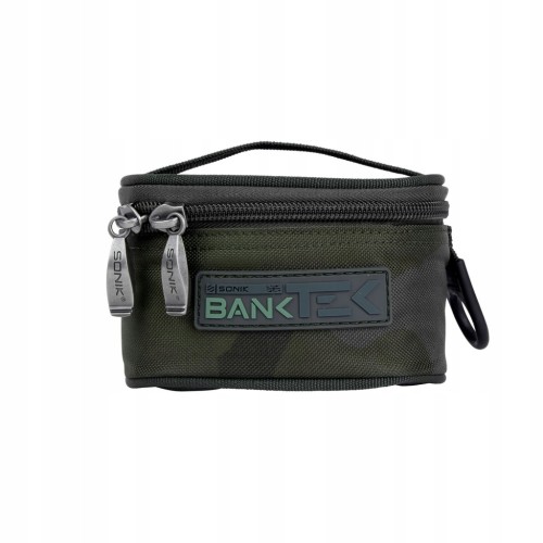 526d6b808944adeced9697c75bd89888