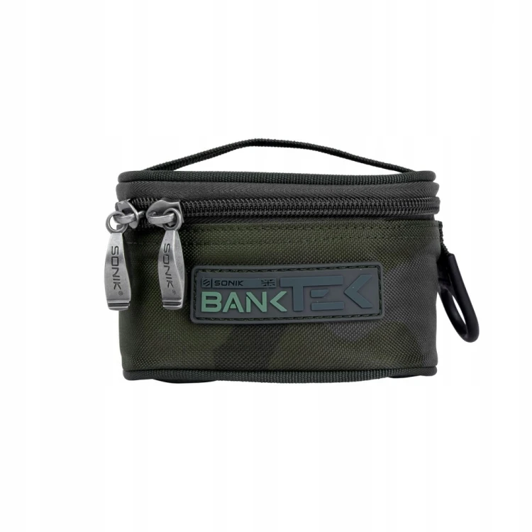 526d6b808944adeced9697c75bd89888