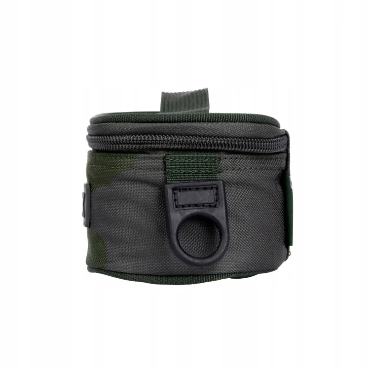 d281f3b203f3c6c2d351cf8d9f17db73