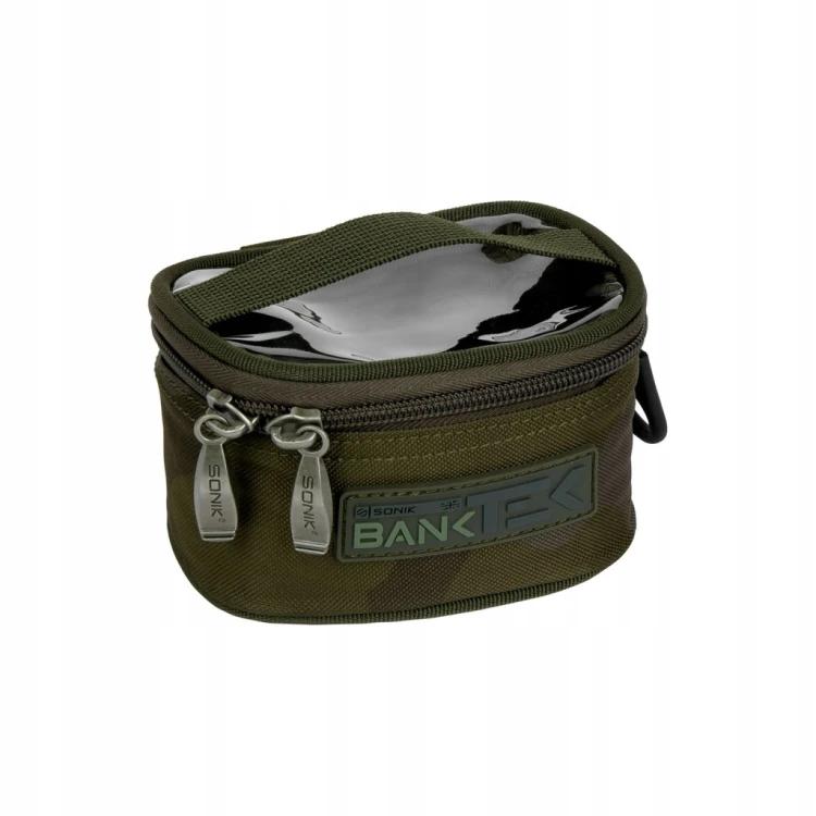 82d769a1ed367105b35529537ce6e246