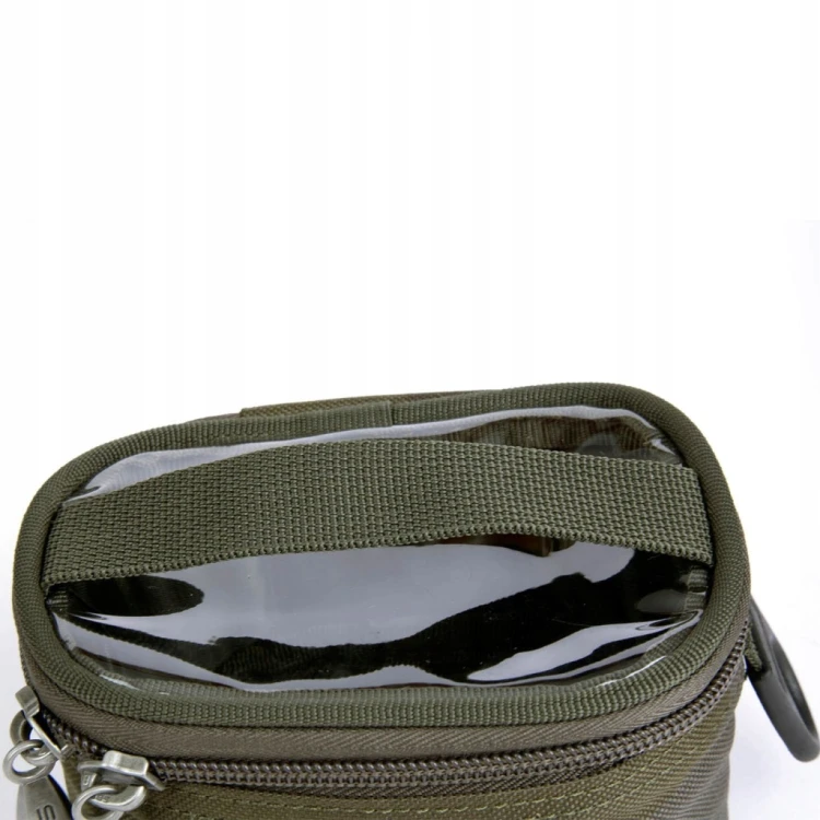 6a02b3bd06fd140769b8bf85c0e56f08