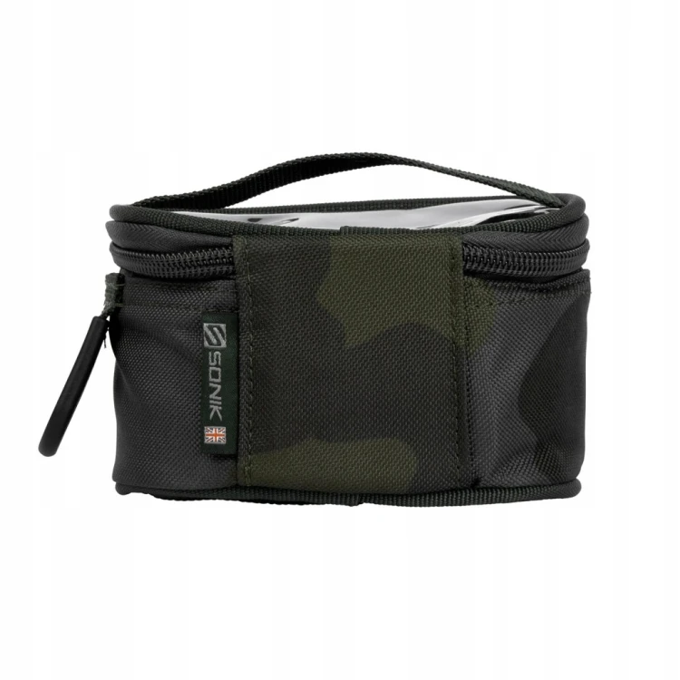 c20701c6be33ba5e9946bbc8a048fba1