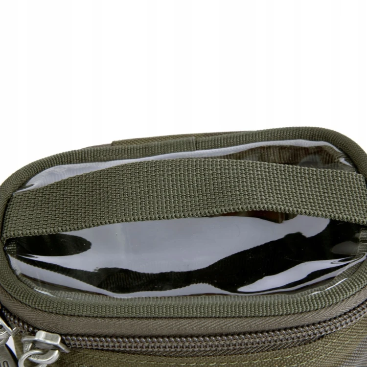 fe642d077bffb05b547103ff92772692