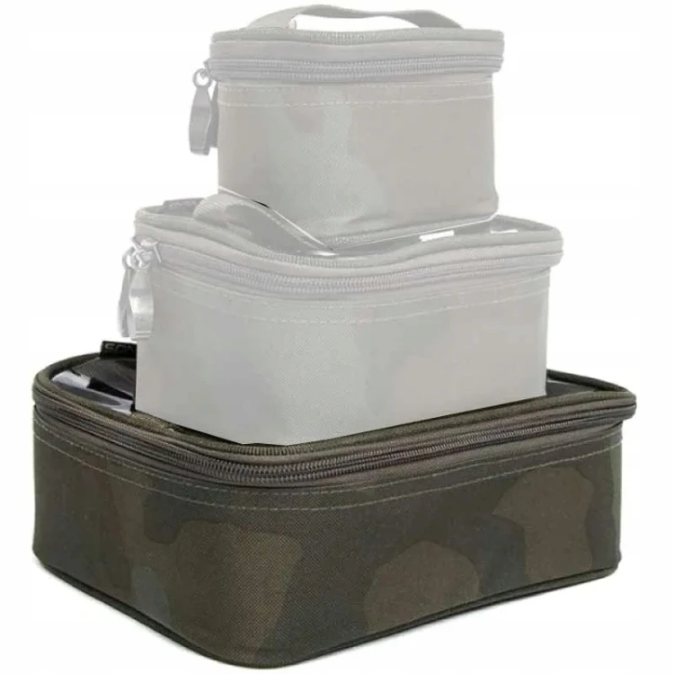 2083a25d1605f52f21bb7eaf634817e1