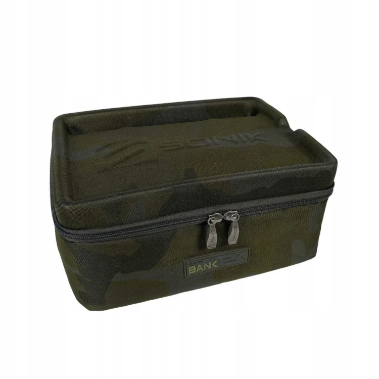 9d9bce85a31f87789cb576cc800c16b9