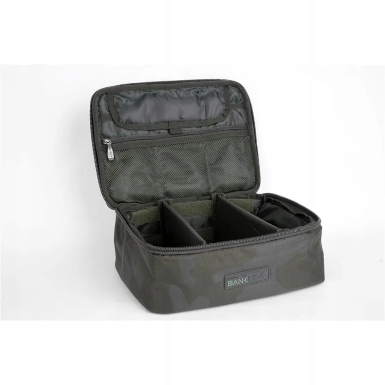 b31a6588c0a3dd4109e874ce39f4f148