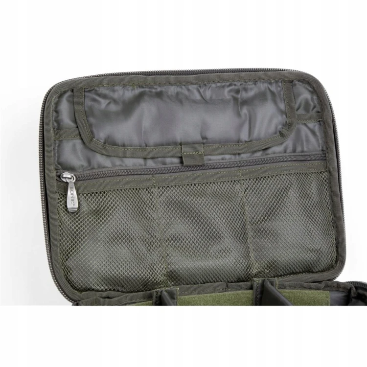 be7e5ad0c0c22ca3fa9fae5785e252b8