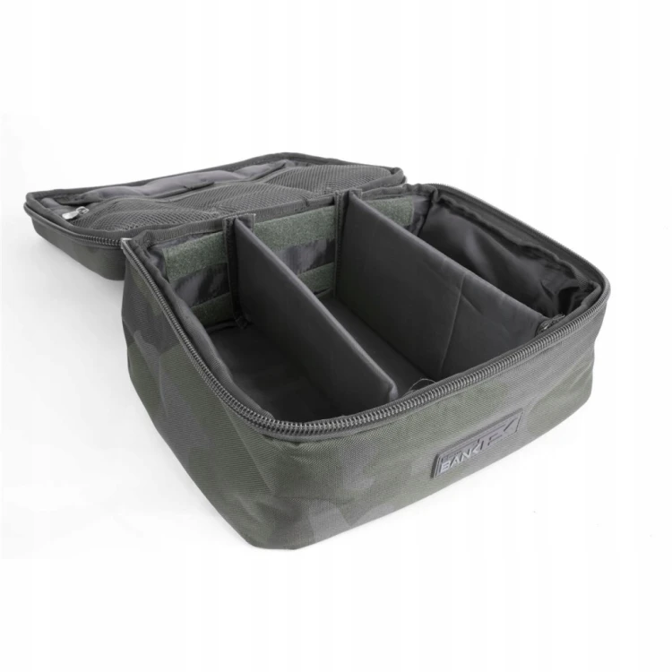 d9b036c95e6a029f4ec7176f4fba37df