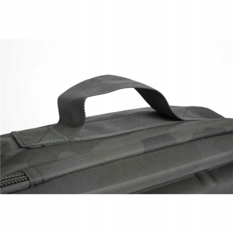 9f1b0eb346db6832e16242c9a828558c