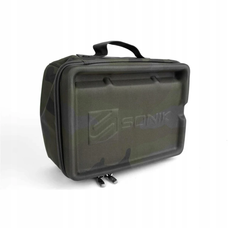 f3fbd695c535e27afda0173a3be944b3