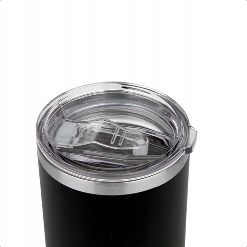 b82a6ec1098270b91b47b0981813fa3f