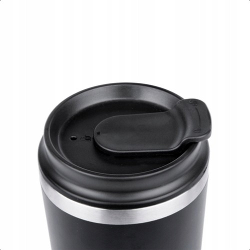 8f589436e2632abbfede43724c49ebab