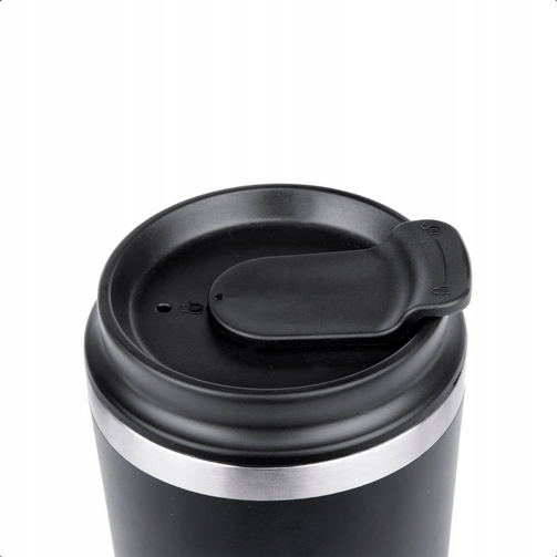 8f589436e2632abbfede43724c49ebab