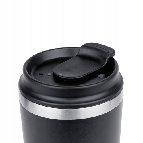 d5945cf9eb0e51f17e2e4a937b8de562