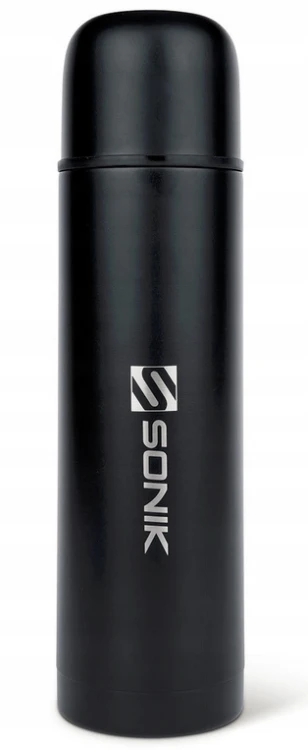 590ffc586985867d48f6df3ecf931402