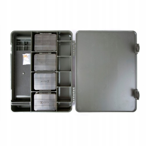 cb900719a54c10cc02ea97bc88916120