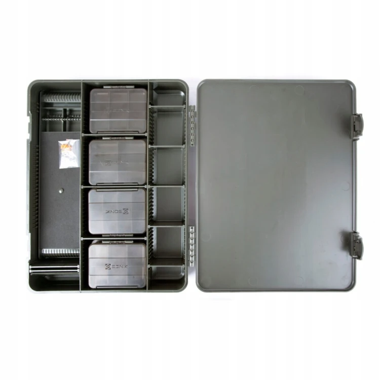 cb900719a54c10cc02ea97bc88916120