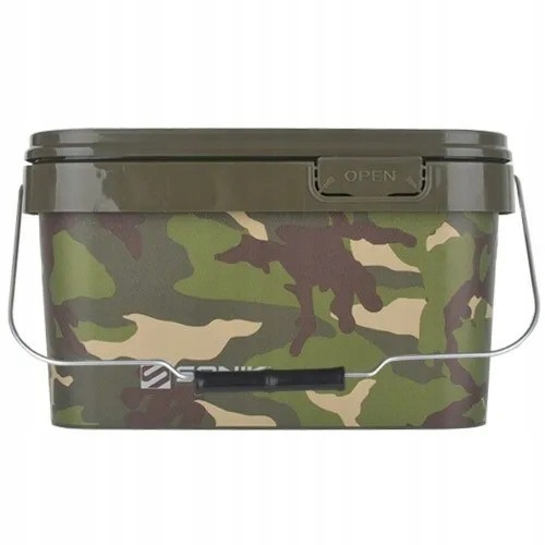 8f059df766aa31e53e908138c3ad61aa