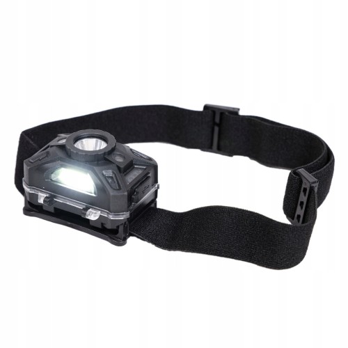 80766fc1b80f8d354317ba4809adb118