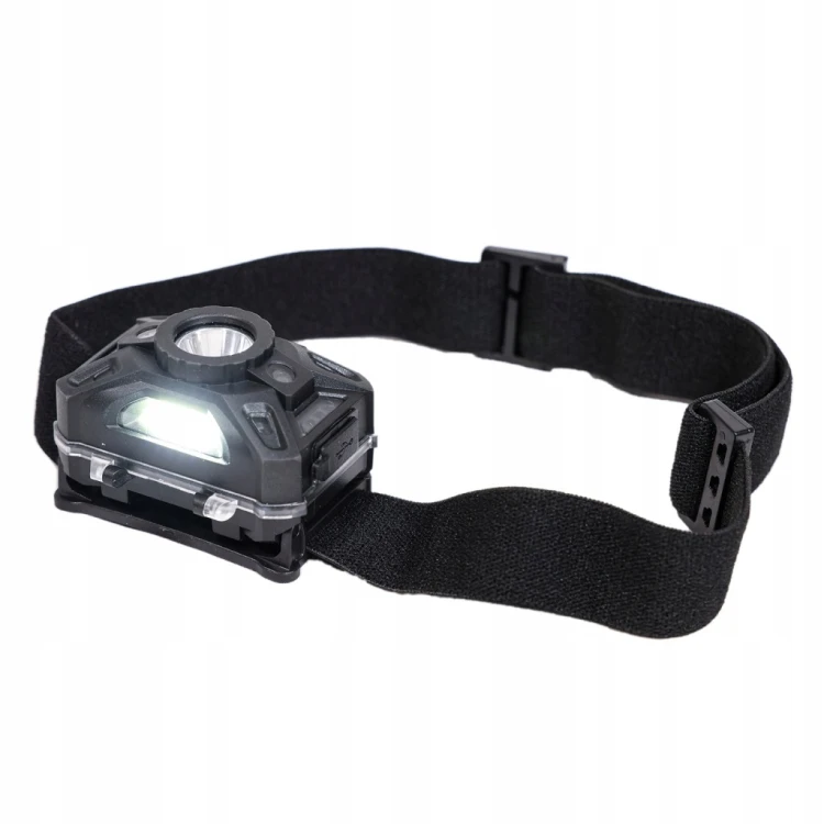 80766fc1b80f8d354317ba4809adb118