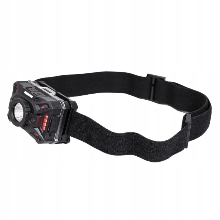 b7fc0e1c451fdd7ac1deb25864407568