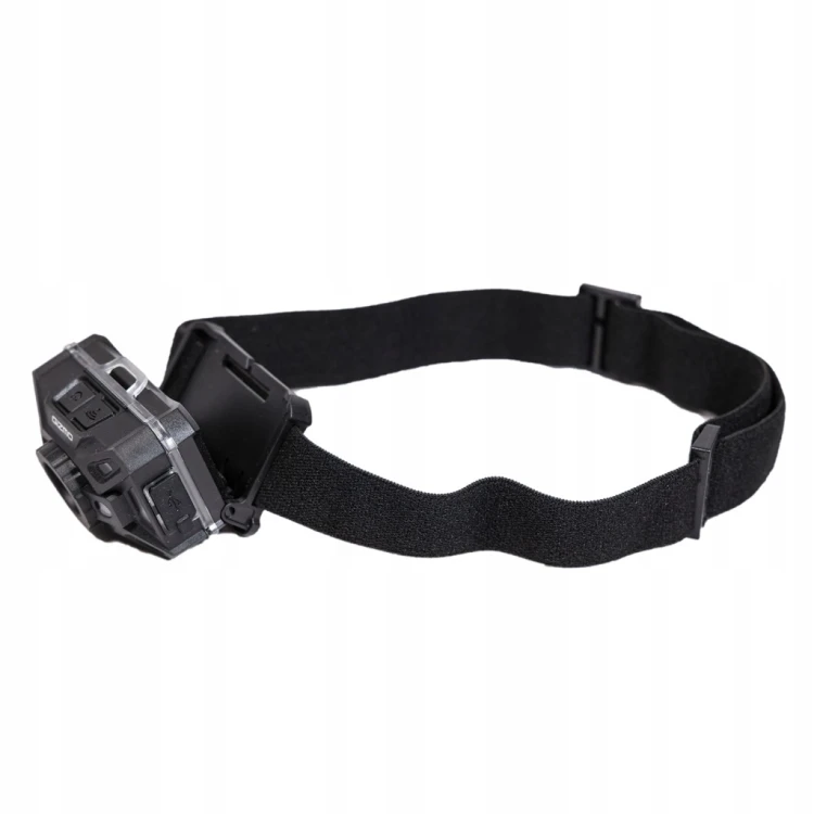 5eeee489d589e9d6cc115e42a3680548