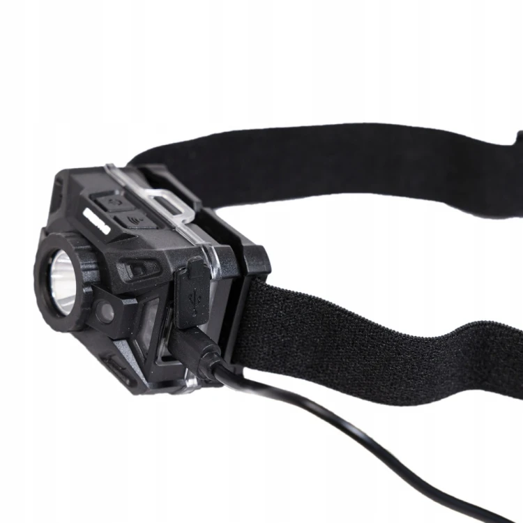 f7692ed4611f1885513c753803da715e