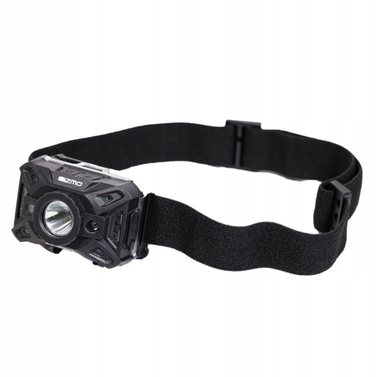 e6a9c082bd39e6c53c3ca82ab81596f6