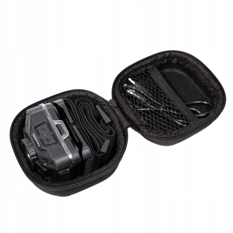 c25d770314368b15b48f148dc3999c23