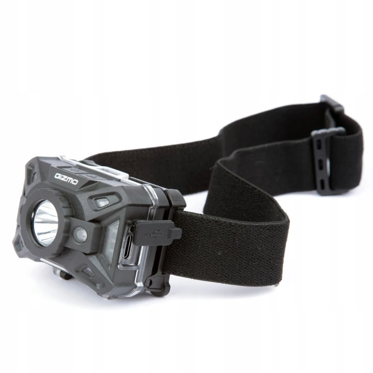 a066ac1f704dcadfb0a9f13668fc1c38