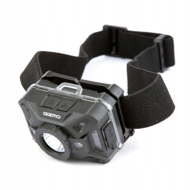 1b082974fb546aa16ebfac592d4c9a44