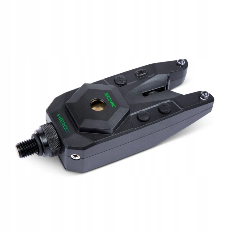 88138bc0a8da9ad677cae663015450da