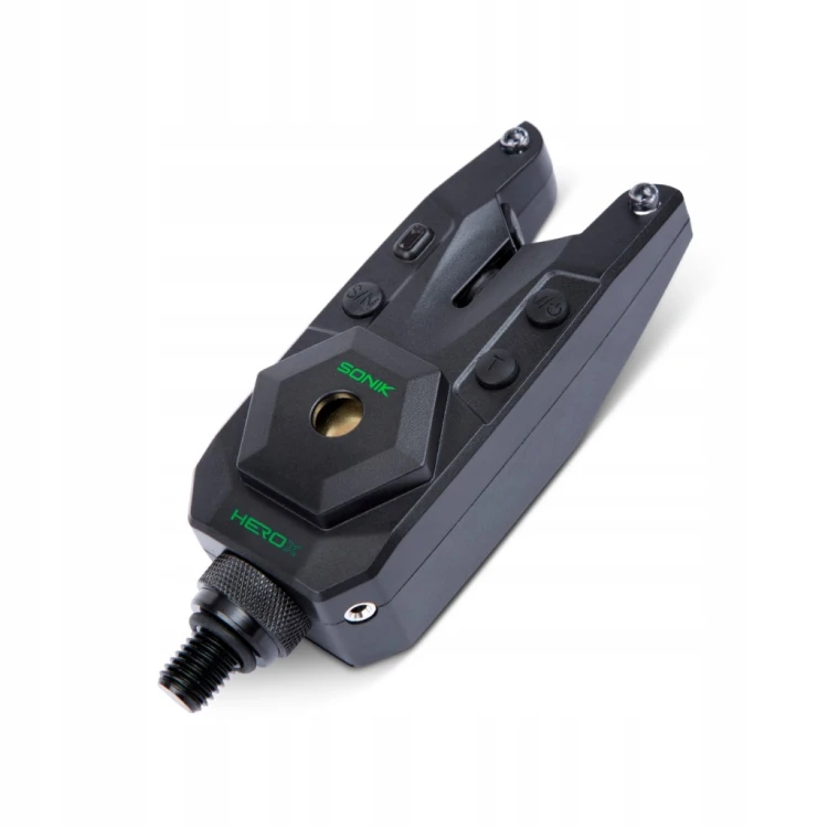 7baf858349b4061a5d4265ff5366ee7d