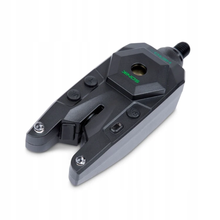 7ca11e65fdddfee5137e585270fadf52