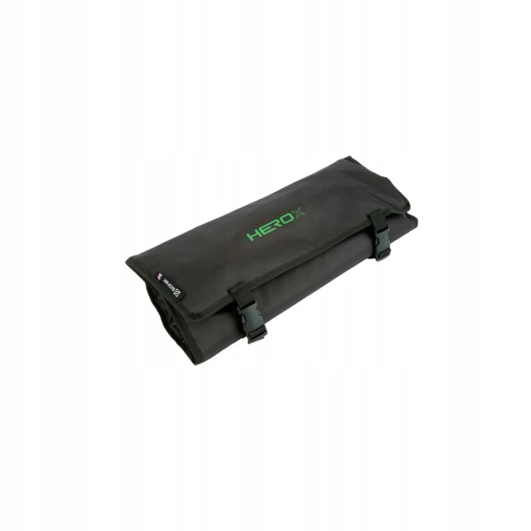 158a5209a2a36a01caf4c91d2715d33a