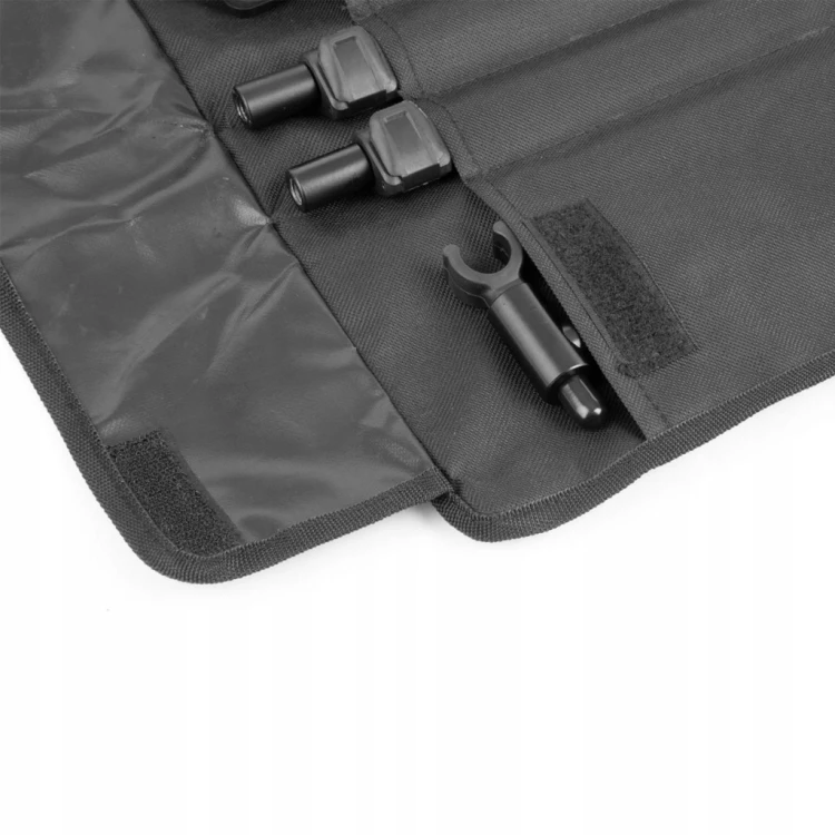 296c0c90d7c5db029254b40ffa74442e